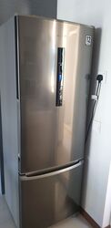 Waterview (D18), Condominium #577789051